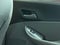 2015 Chevrolet Impala LS 1LS