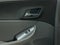 2015 Chevrolet Impala LS 1LS