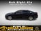 2015 Chevrolet Impala LS 1LS