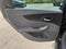 2015 Chevrolet Impala LS 1LS