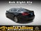 2015 Chevrolet Impala LS 1LS