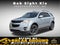 2015 Chevrolet Equinox LT 1LT