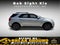 2015 Chevrolet Equinox LT 1LT