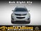 2015 Chevrolet Equinox LT 1LT