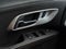 2015 Chevrolet Equinox LT 1LT
