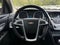2015 Chevrolet Equinox LT 1LT
