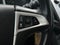 2015 Chevrolet Equinox LT 1LT