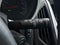 2015 Chevrolet Equinox LT 1LT