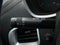 2015 Chevrolet Equinox LT 1LT