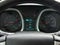 2015 Chevrolet Equinox LT 1LT