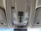 2015 Chevrolet Equinox LT 1LT