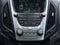 2015 Chevrolet Equinox LT 1LT