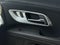 2015 Chevrolet Equinox LT 1LT