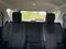 2015 Chevrolet Equinox LT 1LT