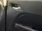 2015 Chevrolet Equinox LT 1LT