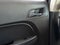 2015 Chevrolet Equinox LT 1LT