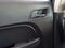2015 Chevrolet Equinox LT 1LT