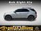 2015 Chevrolet Equinox LT 1LT