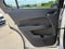 2015 Chevrolet Equinox LT 1LT