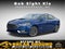 2017 Ford Fusion Energi Titanium