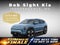 2027 Kia EV3 Wind AWD