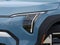 2027 Kia EV3 Wind AWD