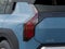 2027 Kia EV3 Wind AWD