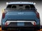 2027 Kia EV3 Wind AWD