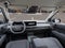 2027 Kia EV3 Wind AWD