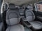 2027 Kia EV3 Wind AWD