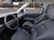 2027 Kia EV3 Wind AWD