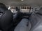 2027 Kia EV3 Wind AWD