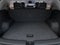 2027 Kia EV3 Wind AWD