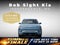 2027 Kia EV3 Wind AWD