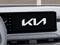 2027 Kia EV3 Wind AWD
