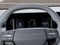 2027 Kia EV3 Wind AWD