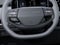 2027 Kia EV3 Wind AWD