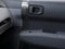 2027 Kia EV3 Wind AWD