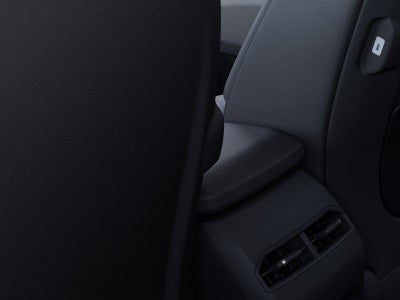 2027 Kia EV3 Wind AWD