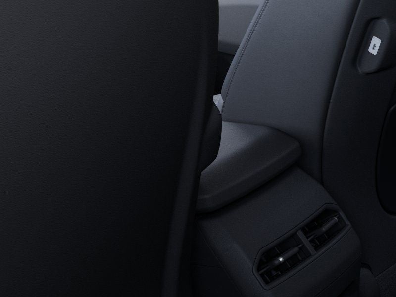 2027 Kia EV3 Wind AWD