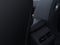 2027 Kia EV3 Wind AWD