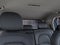 2027 Kia EV3 Wind AWD