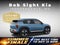 2027 Kia EV3 Wind AWD