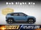2027 Kia EV3 Wind AWD