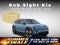 2027 Kia EV3 Wind AWD
