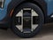 2027 Kia EV3 Wind AWD
