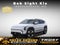 2027 Kia EV3 Wind