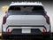 2027 Kia EV3 Wind