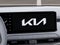 2027 Kia EV3 Wind