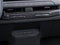2027 Kia EV3 Wind